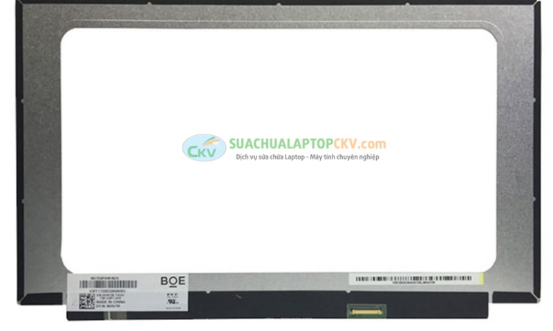 MÀN LAPTOP 15.6 LED MỎNG 30 PIN FULL HD