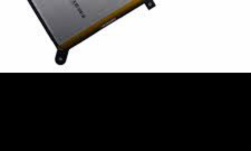 Pin Battery Laptop Asus X455M X554 K555M X555M F555 (C21N1347) ZIN
