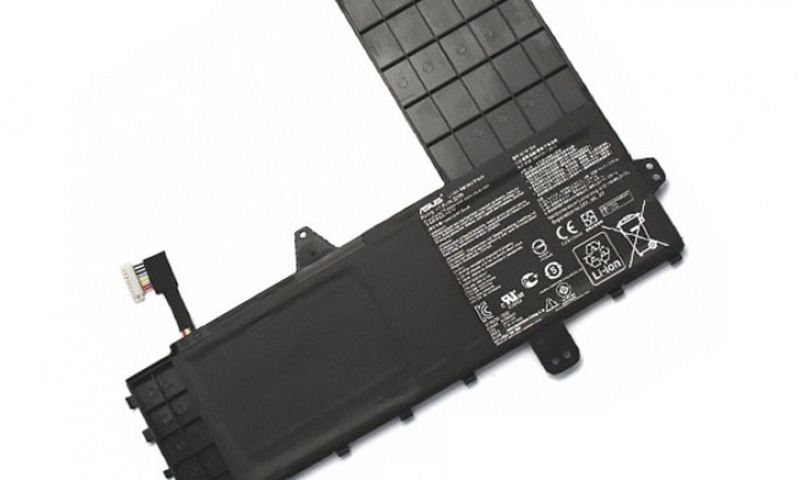 Pin Battery Laptop ASUS E502M (B21N1506) Chính Hãng