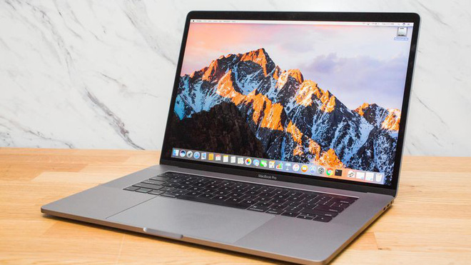 Trang chủGóc chia sẻ Apple chỉ đứng thứ 7 trên bảng xếp hạng Top 10 thương hiệu laptop 2018 do thiếu sự sáng tạo và độ phong phú sản phẩm