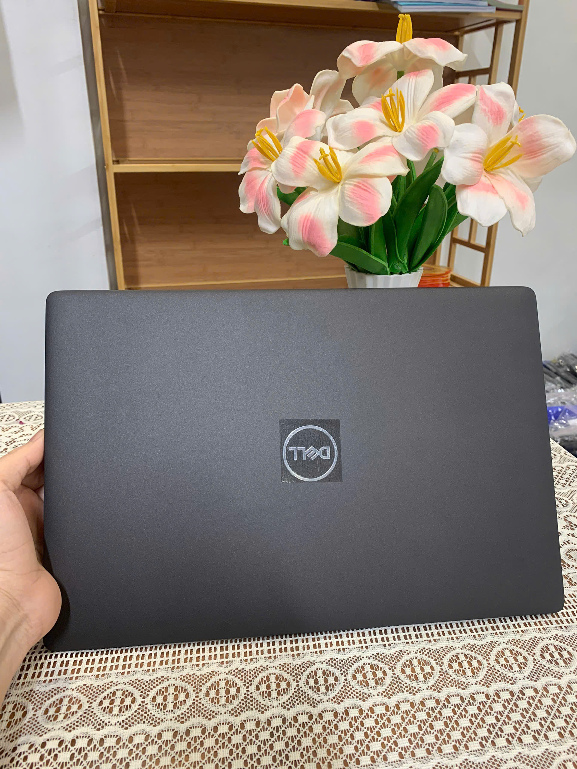 Máy Tính Đột Nhiên Bị Chập: Đừng Hoảng Loạn, Hãy Hành Động Như Một Chuyên Gia!